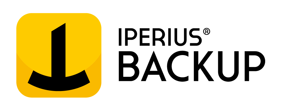 Iperius Backup